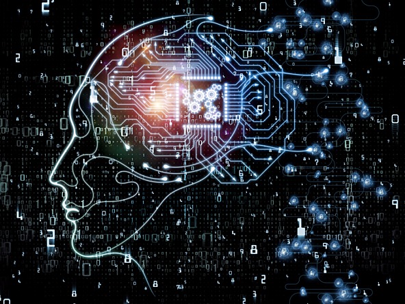 artificial intelligence1_Crop[id-2070962]