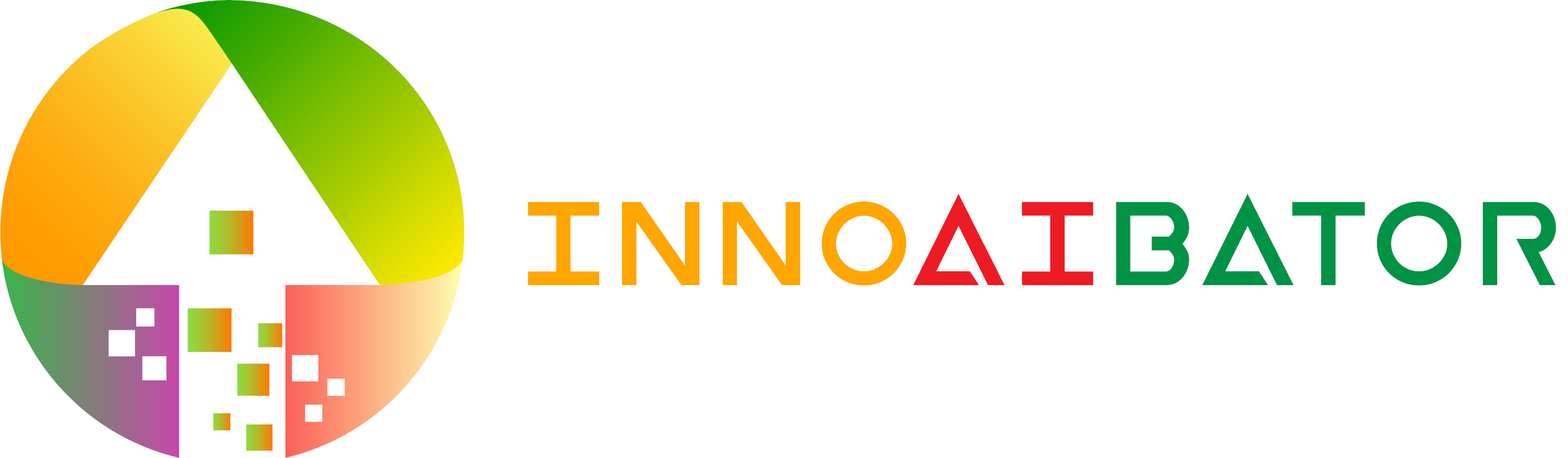 Innoaibator